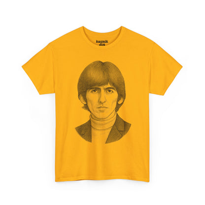 66 George T-Shirt