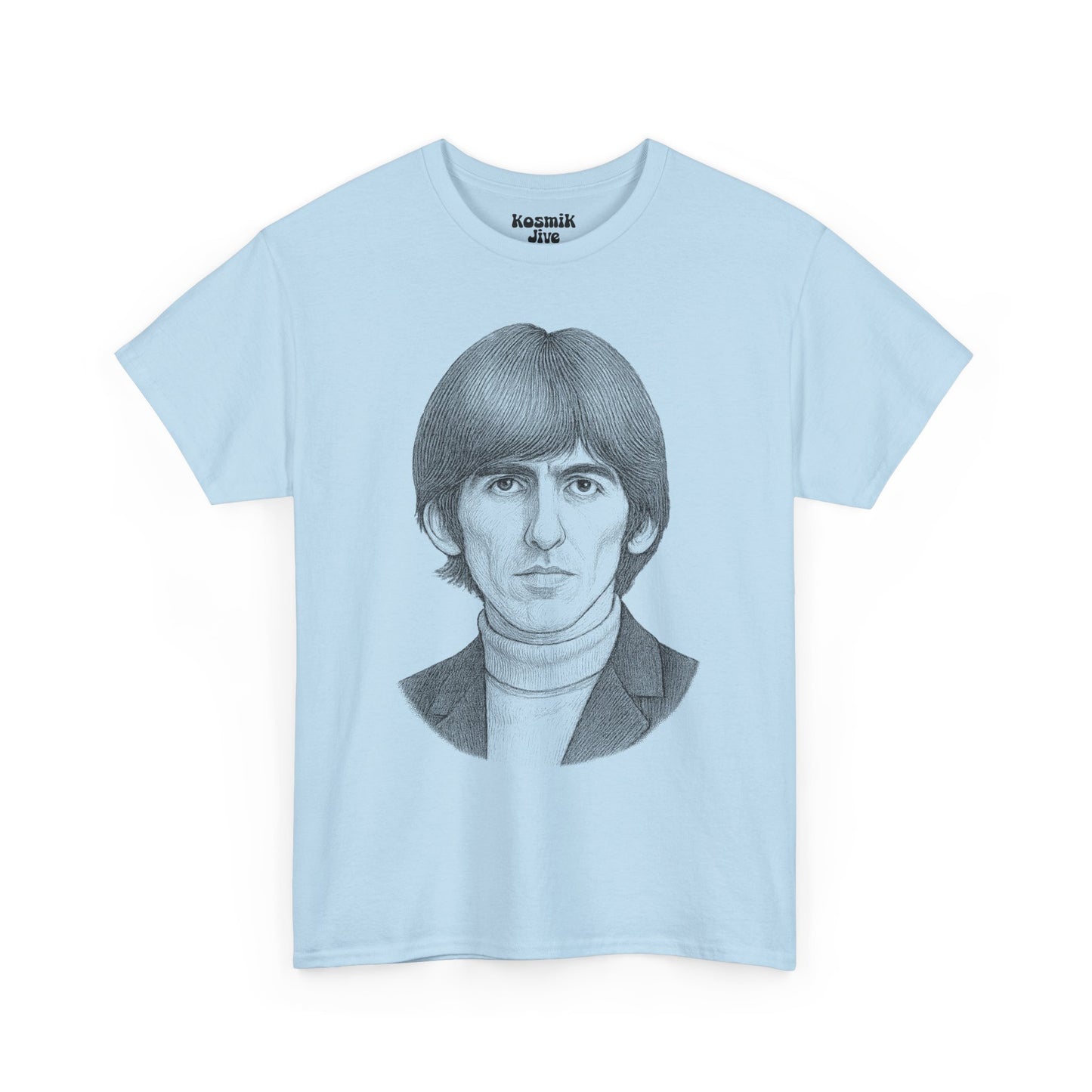 66 George T-Shirt