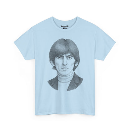 66 George T-Shirt