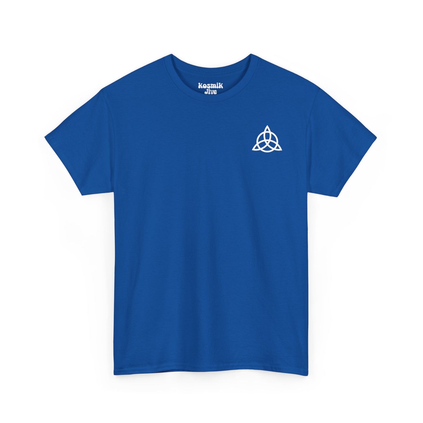 Jones Symbol T-Shirt