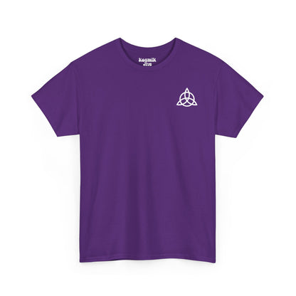 Jones Symbol T-Shirt