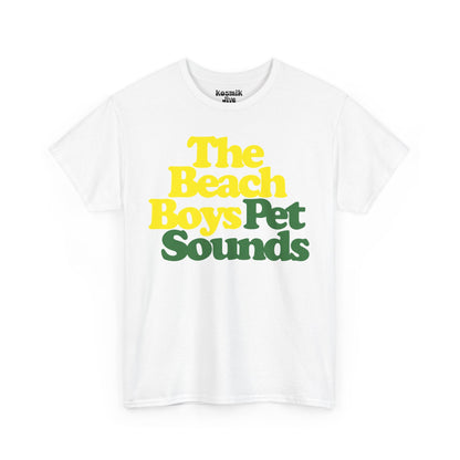 Pet Sounds T-Shirt