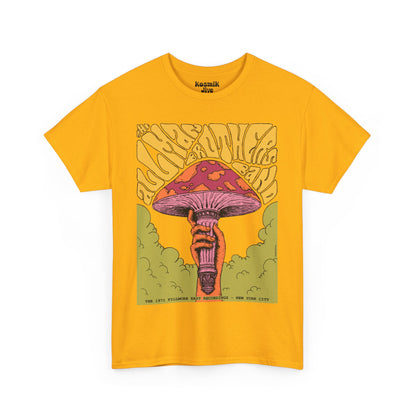 Fillmore East T-Shirt