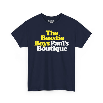 Paul's Boutique T-Shirt