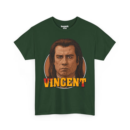 Vincent T-Shirt