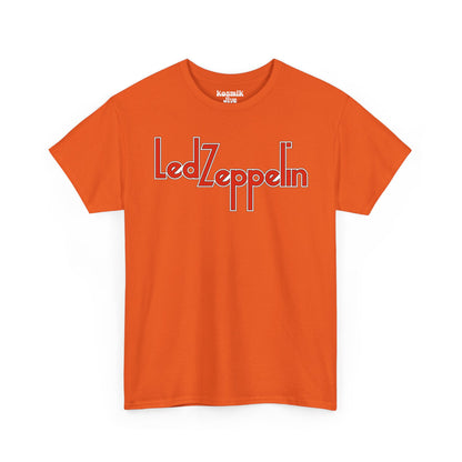 Zeppelin II T-Shirt