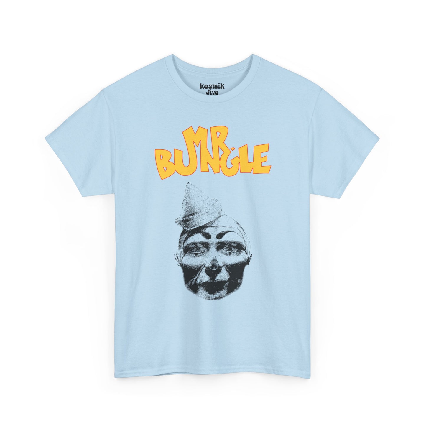 Mr. Bungle T-Shirt