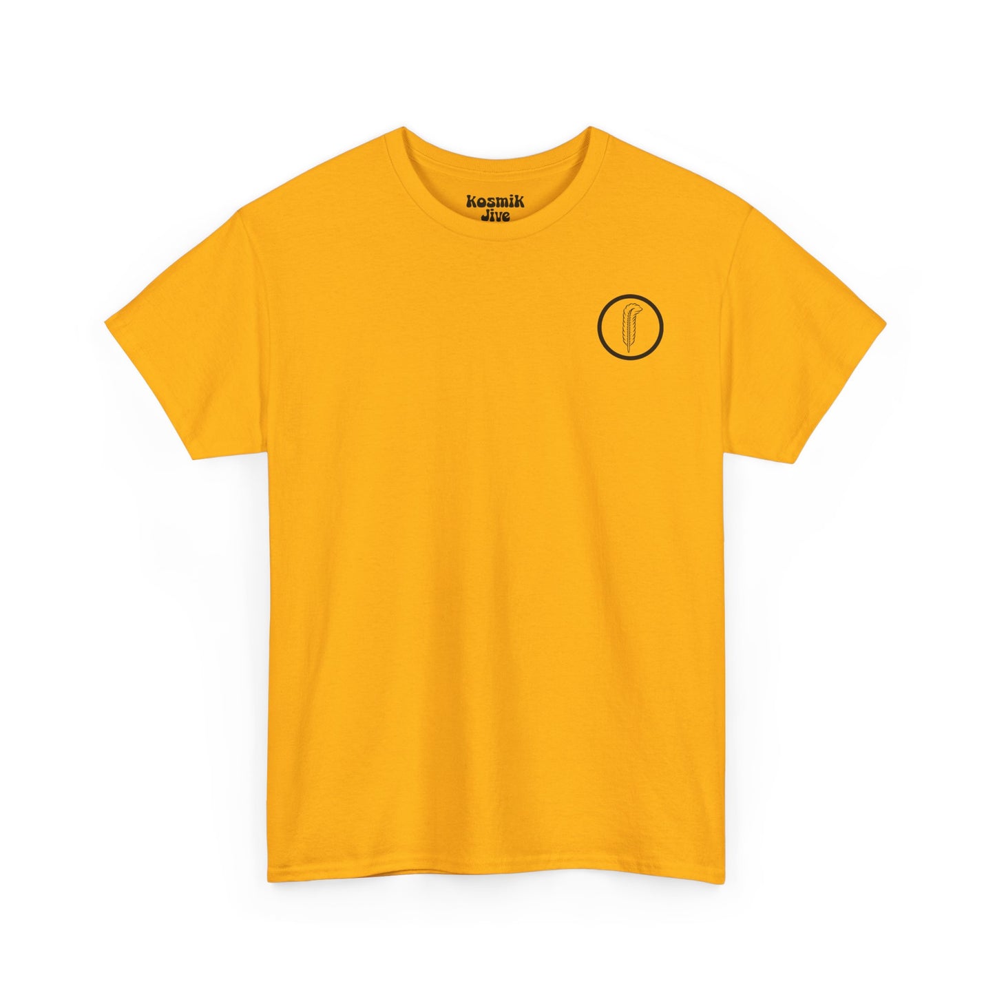 Plant Symbol T-Shirt