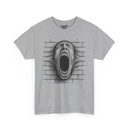 The Wall T-Shirt