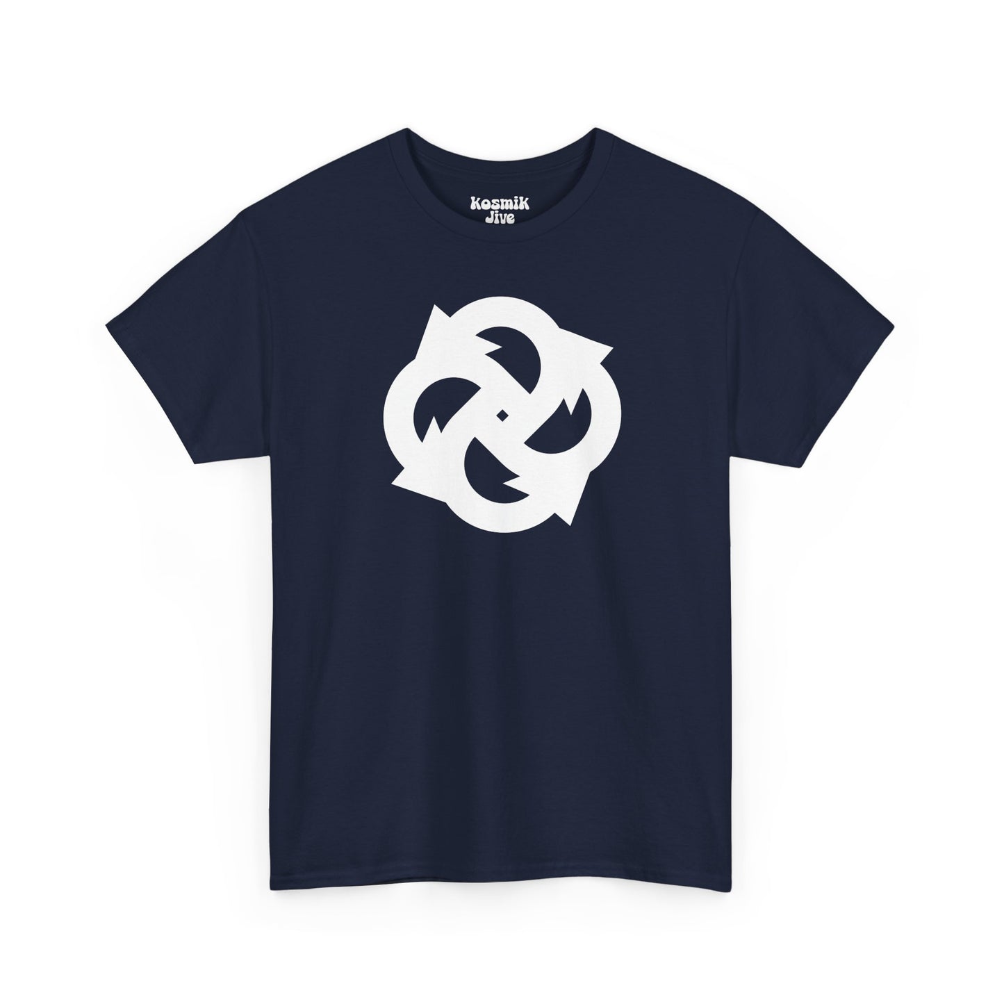Traffic Symbol T-Shirt