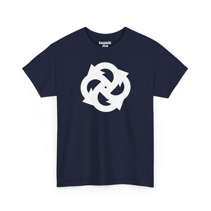 Traffic Symbol T-Shirt