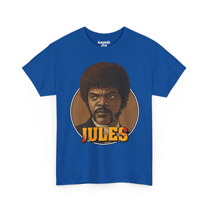 Jules T-Shirt