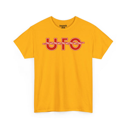 UFO T-Shirt