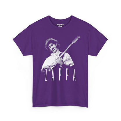 Zappa T-Shirt