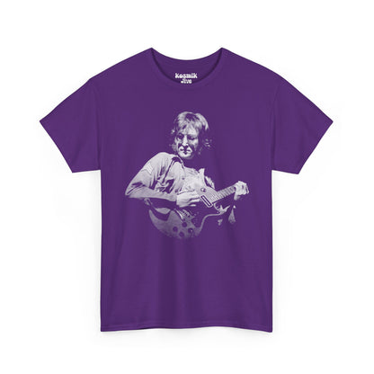 Lennon in Live in NYC T-Shirt