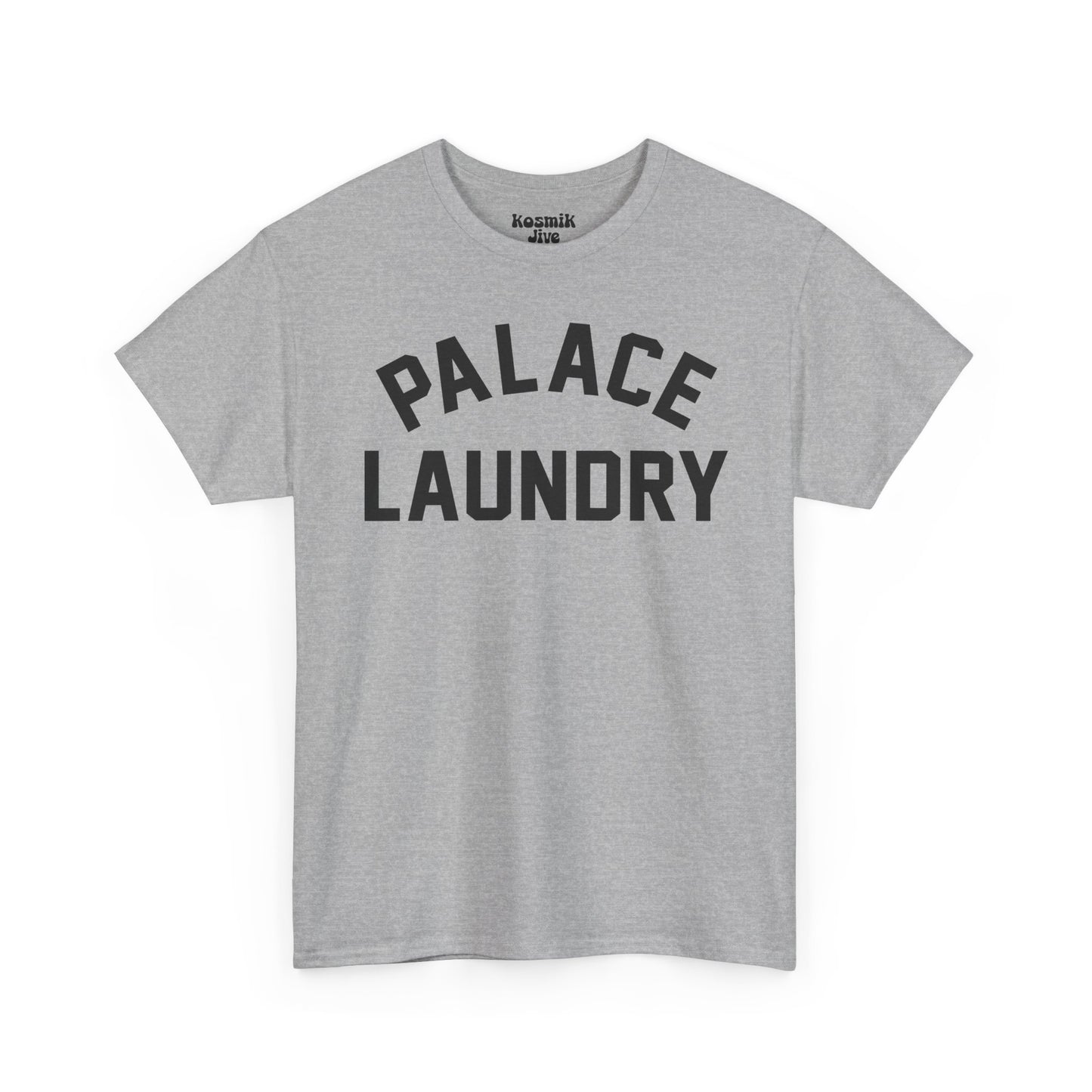 Palace Laundry T-Shirt