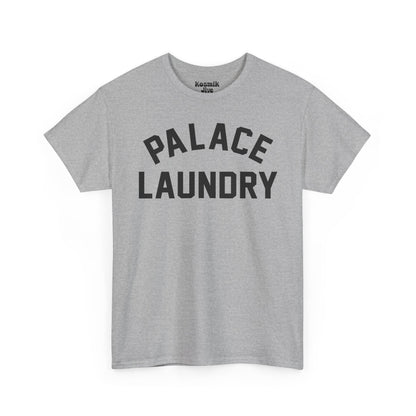 Palace Laundry T-Shirt