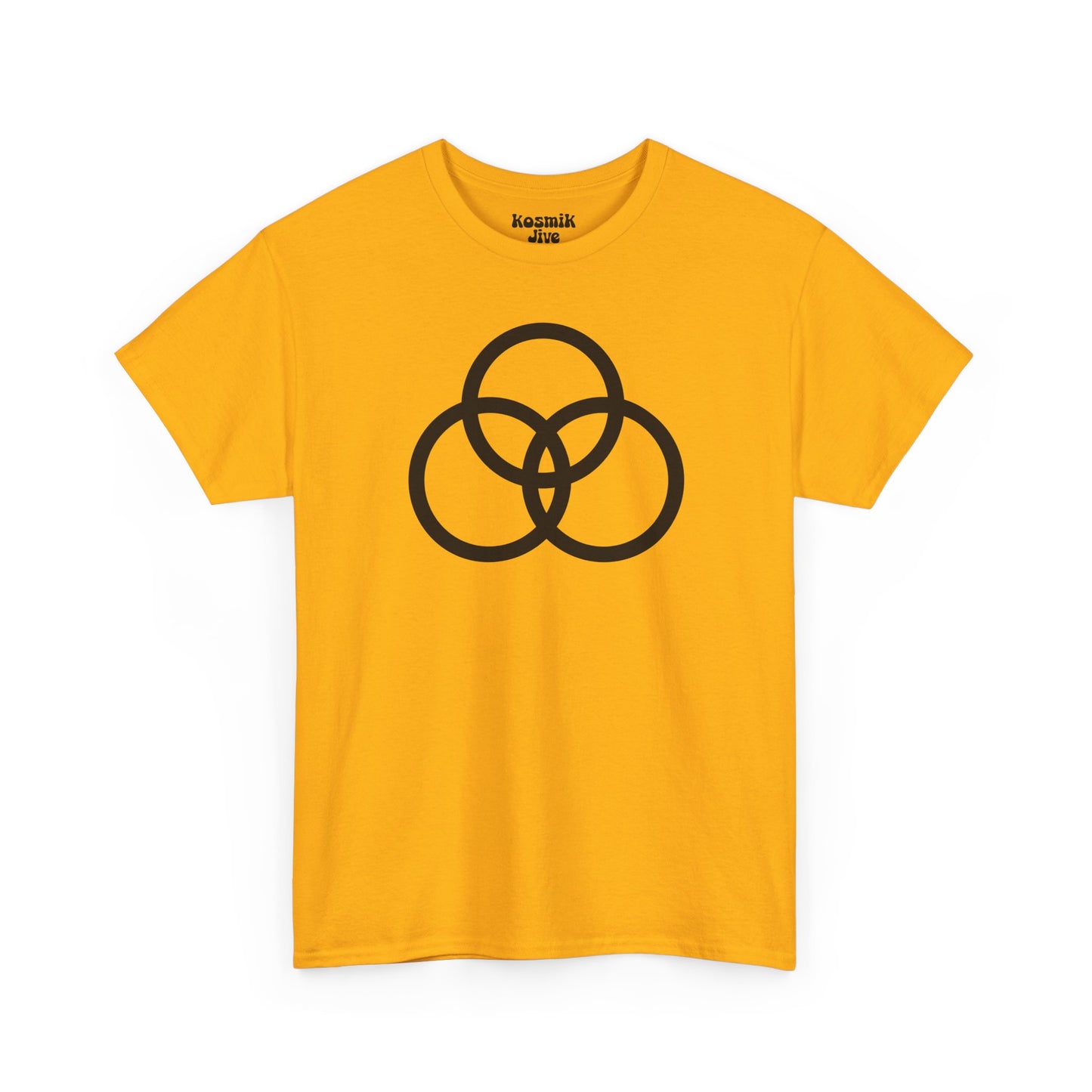 Bonham Symbol T-Shirt