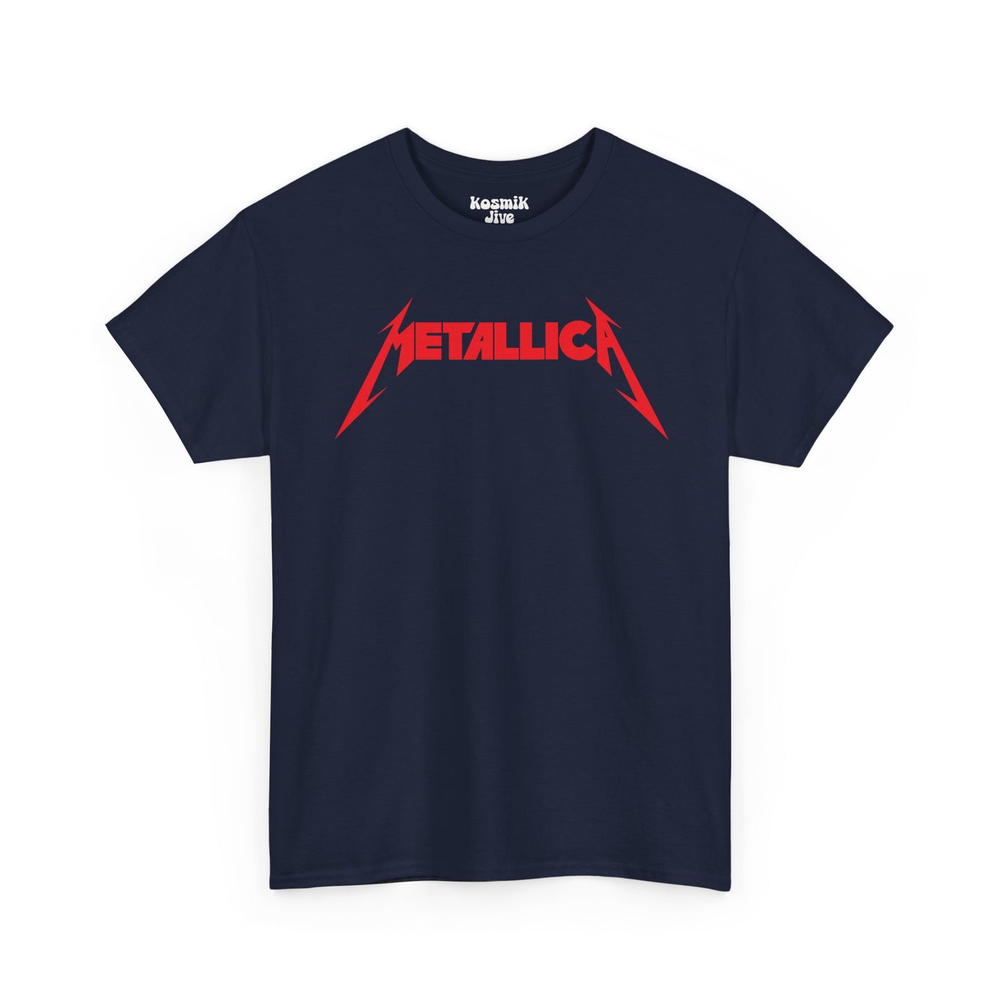 Metallica T-Shirt