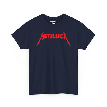 Metallica T-Shirt