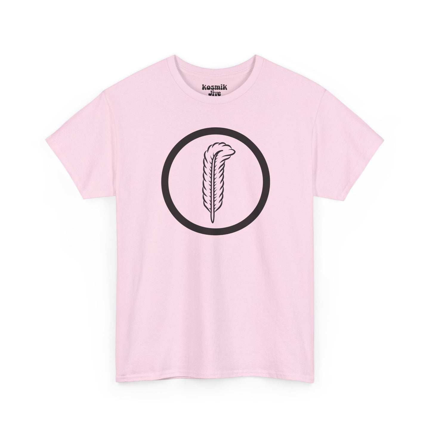 Plant Symbol T-Shirt