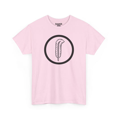 Plant Symbol T-Shirt