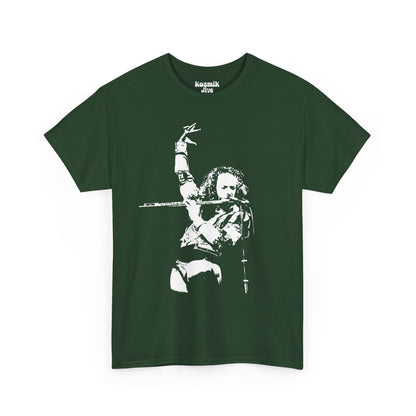 Ian Anderson T-Shirt