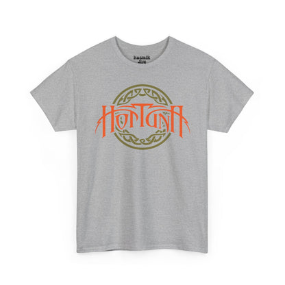 Hot Tuna T-Shirt