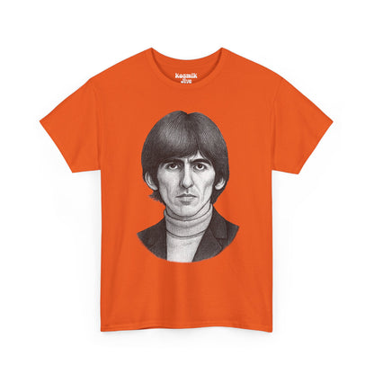 66 George T-Shirt