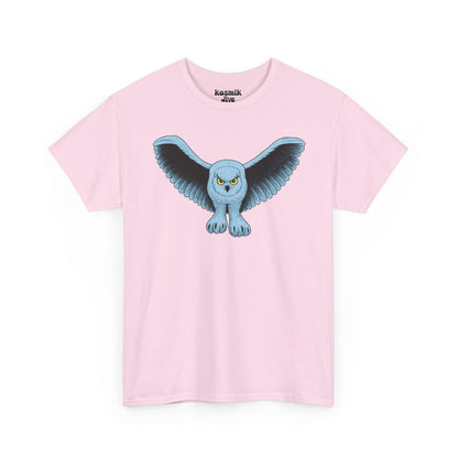 Fly By Night T-Shirt