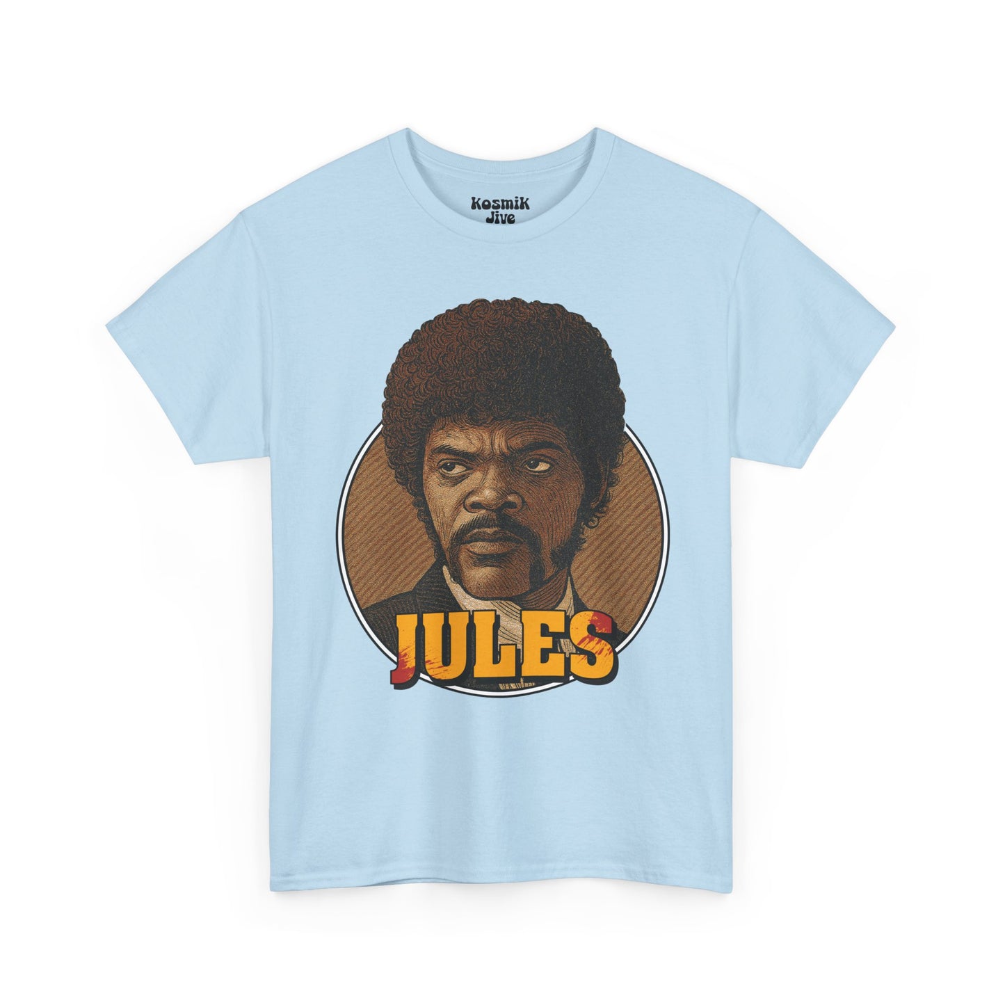 Jules T-Shirt