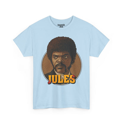 Jules T-Shirt