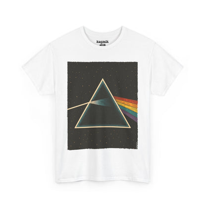 Dark Side of The Moon T-Shirt