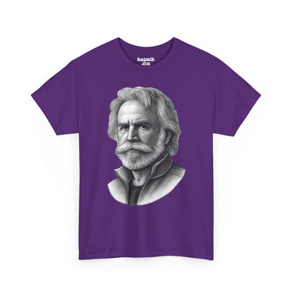 Bob Weir T-Shirt