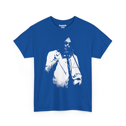 Tonight’s the Night T-Shirt