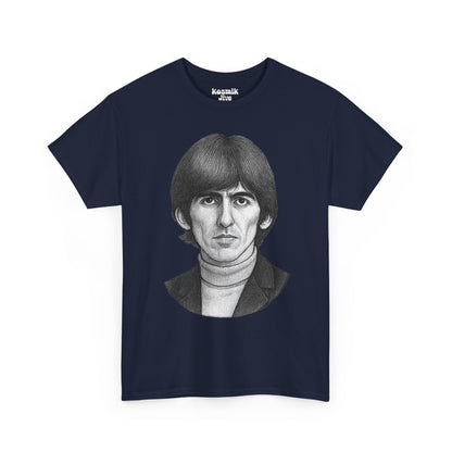 66 George T-Shirt