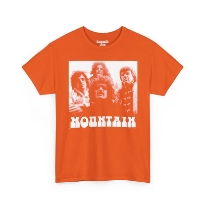 Mountain T-Shirt