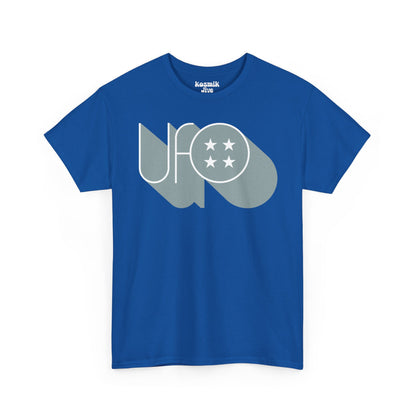 UFO 1 T-Shirt