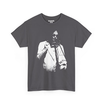 Tonight’s the Night T-Shirt