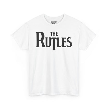 The Rutles T-Shirt