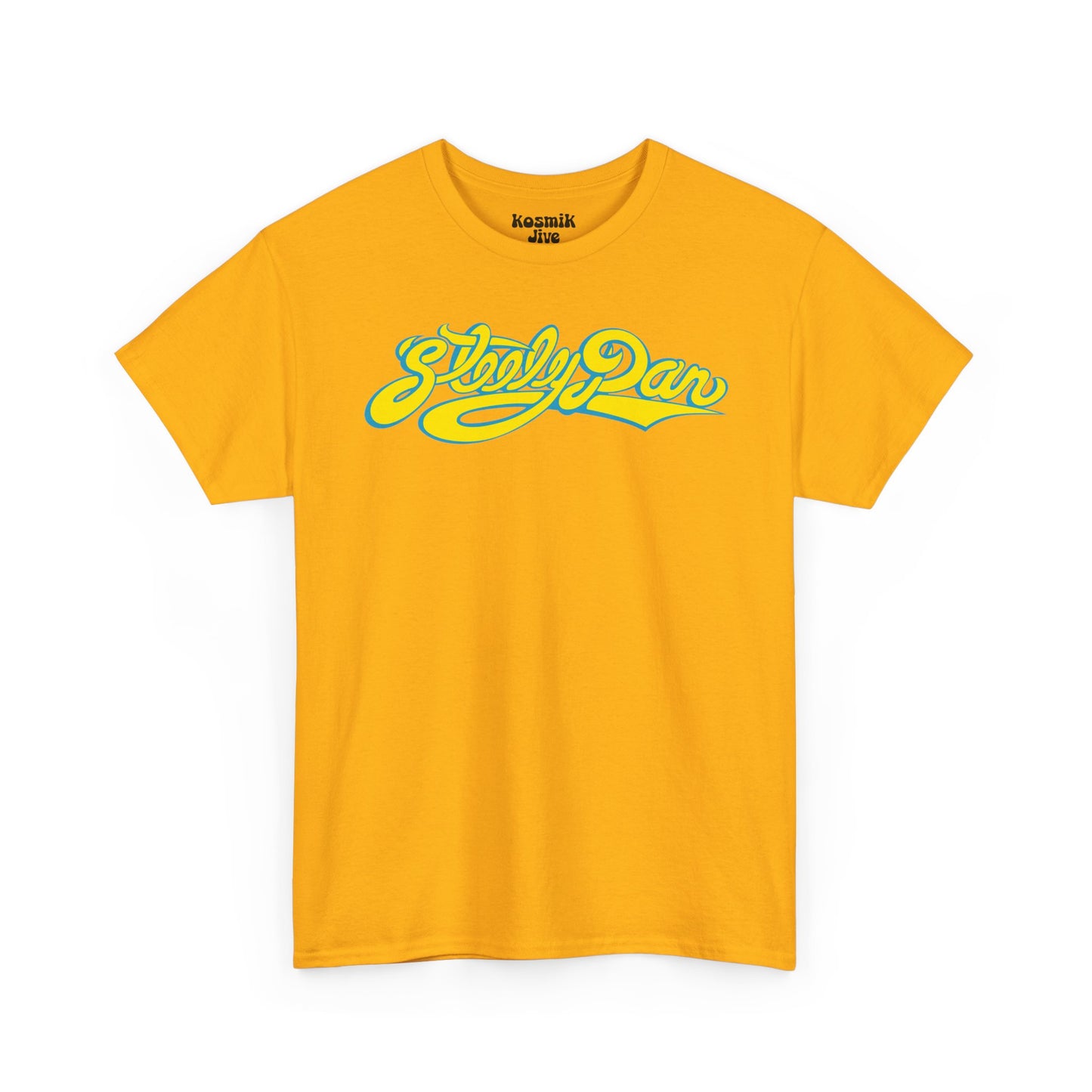 Steely Dan T-Shirt