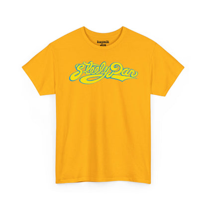Steely Dan T-Shirt