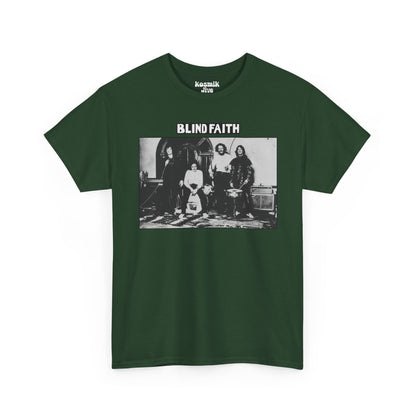 Blind Faith T-Shirt