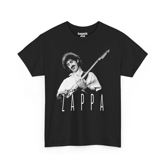Zappa T-Shirt