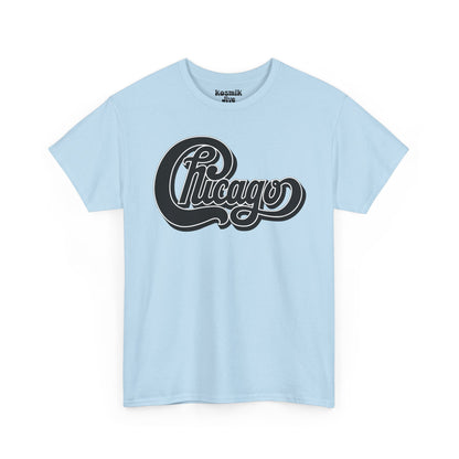 Chicago T-Shirt