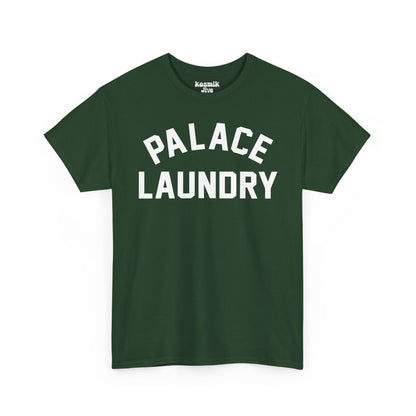Palace Laundry T-Shirt
