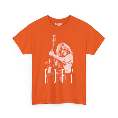 Rory Gallagher T-Shirt