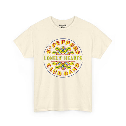 Sgt. Pepper’s T-Shirt