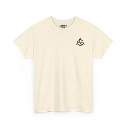 Jones Symbol T-Shirt