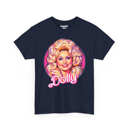 Dolly Parton T-Shirt